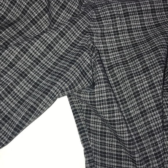 Cutter & Buck Dress Pants size women’s 10 - Picture 8 of 8